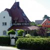 Tour 13: Darß - 2